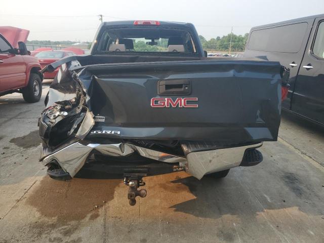 1GTR1LEH4HZ244262 GMC Sierra C1500
