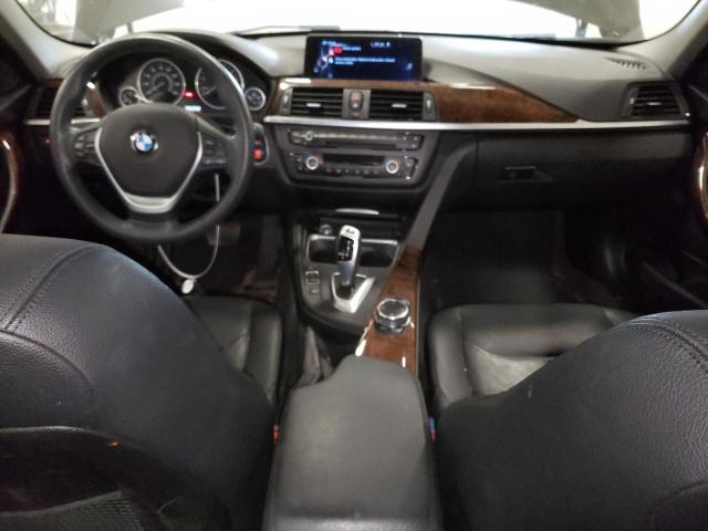 WBA3B5C55FF959389 BMW 328 Xi Sulev