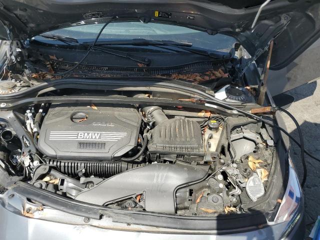 WBA73AK09N7K95829 BMW 228XI