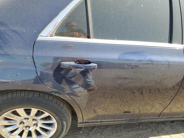 2C3CCAAG7EH378815 Chrysler 300