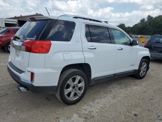 2GKFLPE30G6240216 GMC Terrain Slt