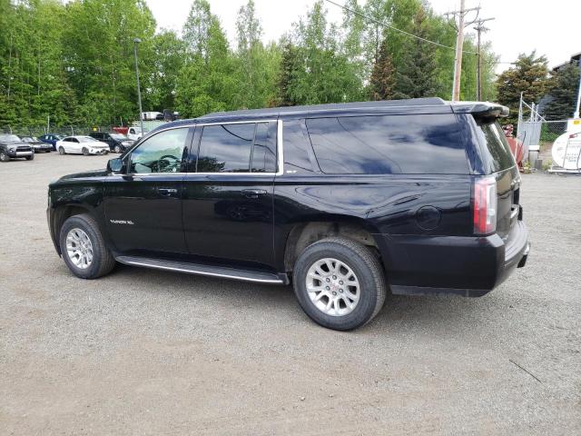 1GKS2GKC8LR280550 GMC Yukon Xl K1500 Slt