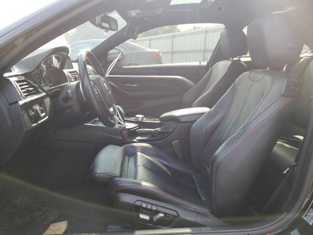 WBA3R1C52GK529221 BMW 435 I