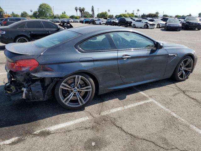 WBSLX9C59FD160621 BMW M6