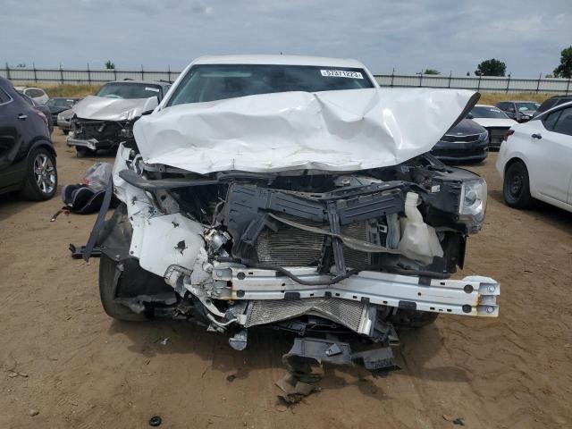 1GKKNKLA0KZ255924 GMC ACADIA SLE