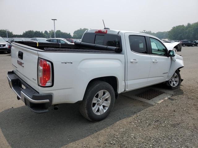 1GTG6CEN2J1169614 GMC CANYON SLE