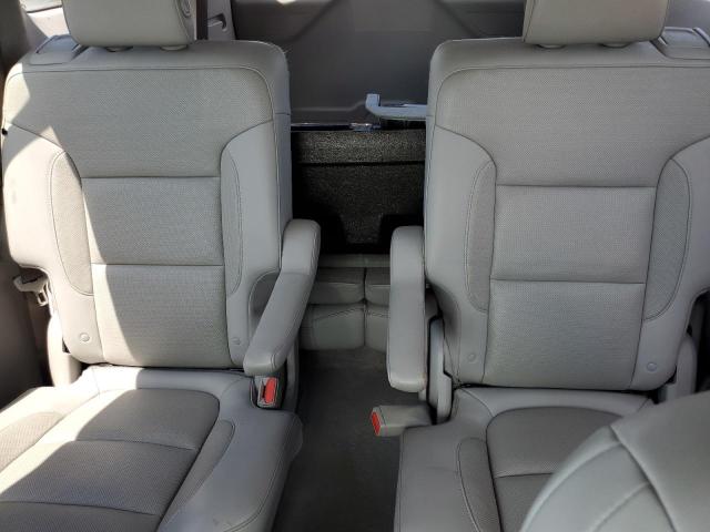 1GKKNMLS5JZ230102 GMC Acadia Slt-1