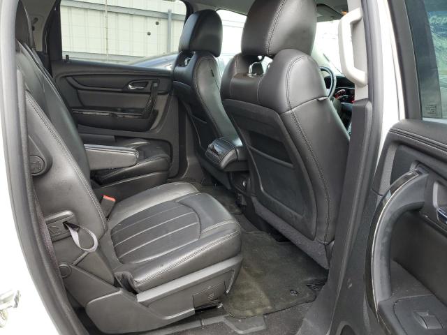 1GKKVSKD1FJ246956 GMC Acadia Slt-2