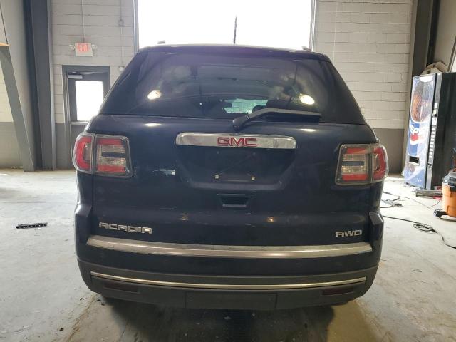 1GKKVPKD3FJ192881 GMC ACADIA SLE