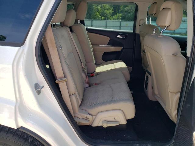 3C4PDCBB4ET141795 Dodge Journey Sxt