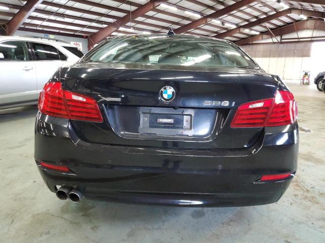 WBA5A7C5XGG148190 BMW 528 XI