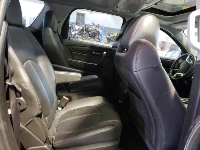 1GKKVRKD8GJ333957 GMC Acadia Slt-1