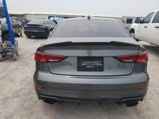 WUABWGFF0J1904019 Audi RS3