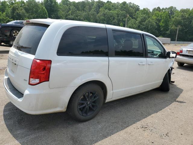 2C4RDGEG3LR205753 Dodge Grand Caravan Gt