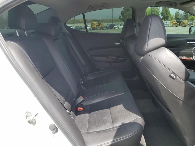 19UUB1F58GA010897 Acura TLX TECH