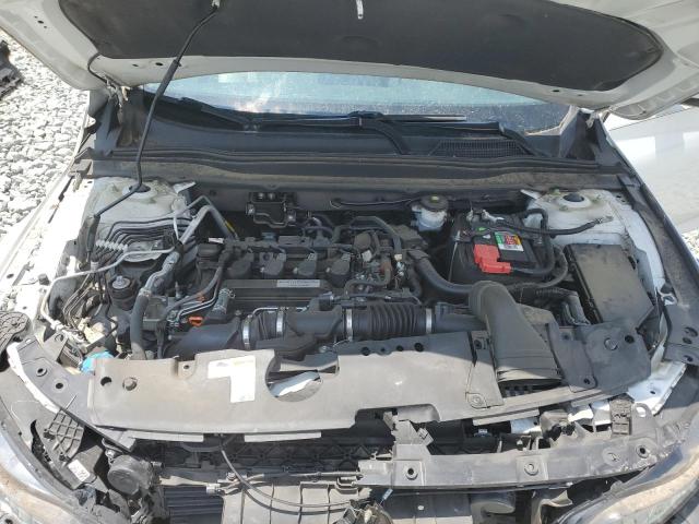 1HGCV1F45JA090533 Honda ACCORD EX