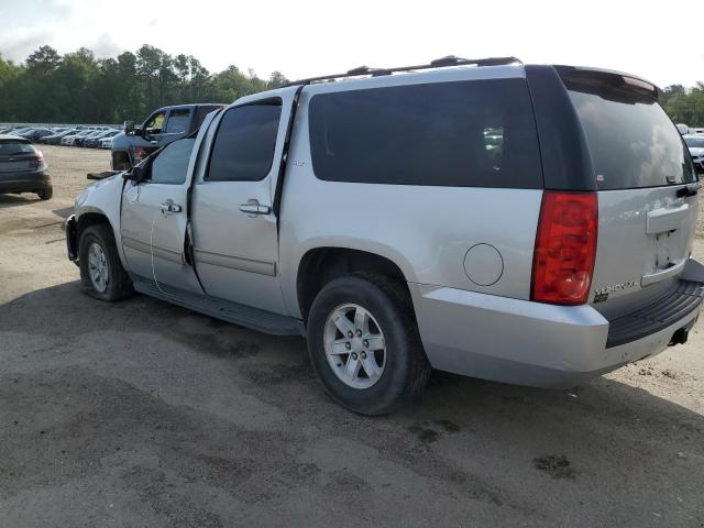 1GKS1KE09ER195145 GMC Yukon Xl C1500 Slt