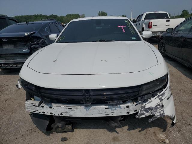 2C3CDXBG1KH699436 Dodge Charger Sxt