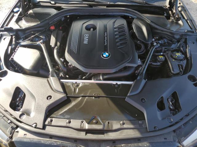 WBAJE7C51JWC55695 BMW 540 XI