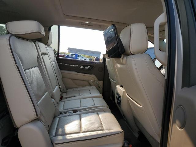 1GKS2JKL8MR293572 GMC YUKON XL DENALI