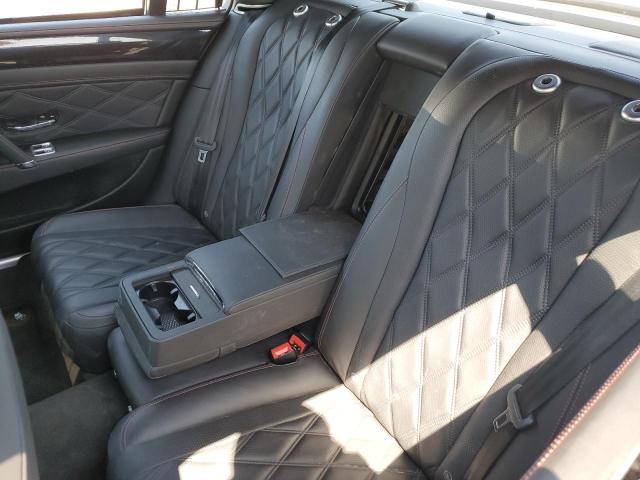 SCBEC9ZAXGC057766 Bentley FLYING SPUR