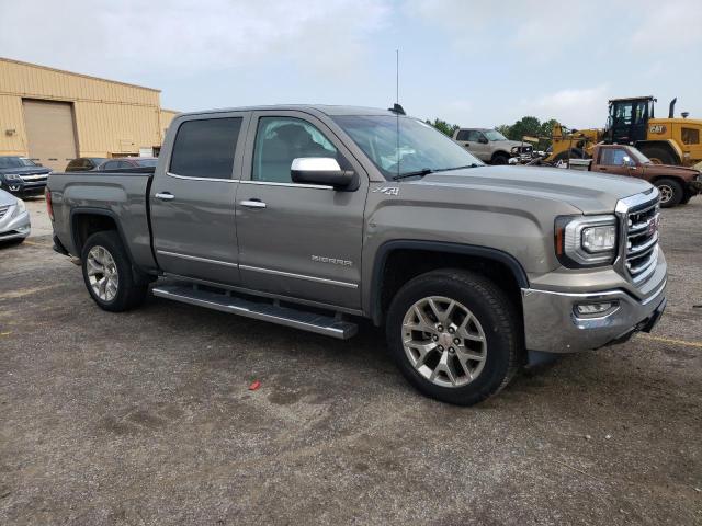 3GTU2NEC3HG191366 GMC Sierra K1500 Slt