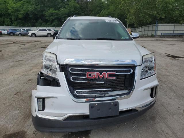2GKALPEKXG6145888 GMC Terrain Slt