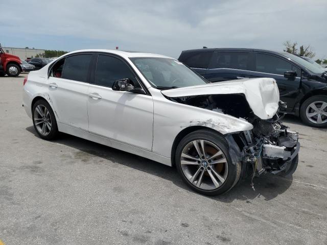 WBA3A5G55ENP31202 BMW 328 I