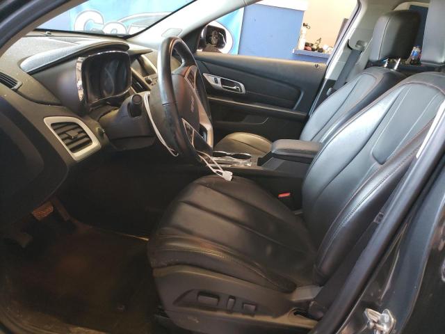 2GKFLUEK4H6328628 GMC Terrain Slt