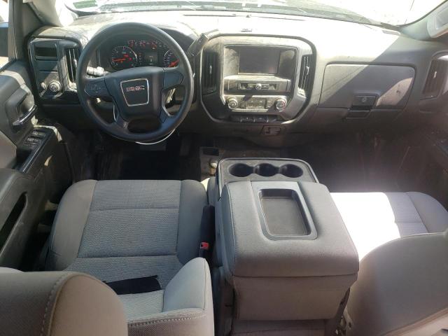 1GTV2LEC6JZ262381 GMC Sierra K1500