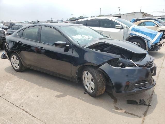1C3CDFAA1FD212956 Dodge DART SE