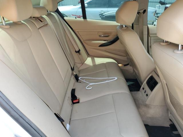 WBA3B5C50FF963530 BMW 328 Xi Sulev
