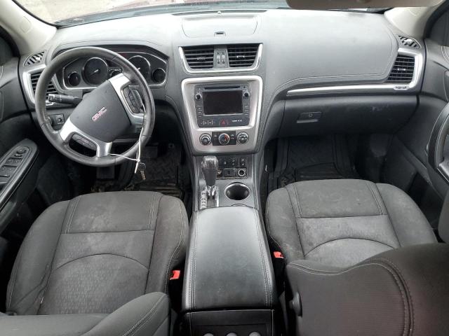 1GKKRPKDXFJ144783 GMC ACADIA SLE