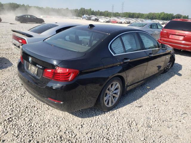 WBA5A5C50GG350072 BMW 528 I