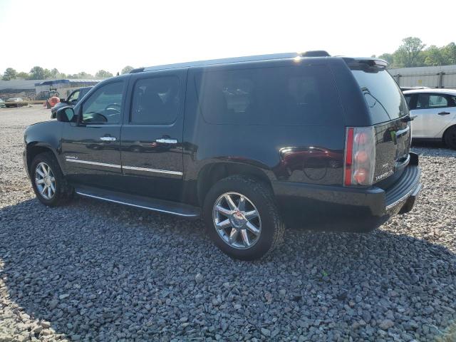 1GKS2MEF8ER208867 GMC YUKON XL DENALI