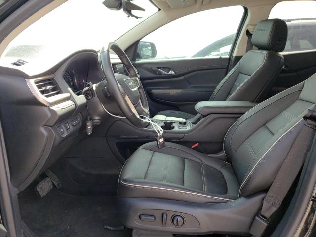 1GKKNPLS3LZ166761 GMC Acadia Denali