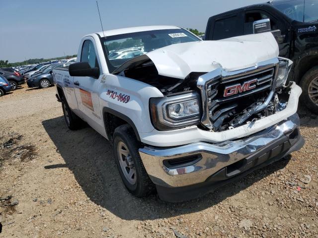 1GTN1LEC3GZ163822 GMC Sierra C1500