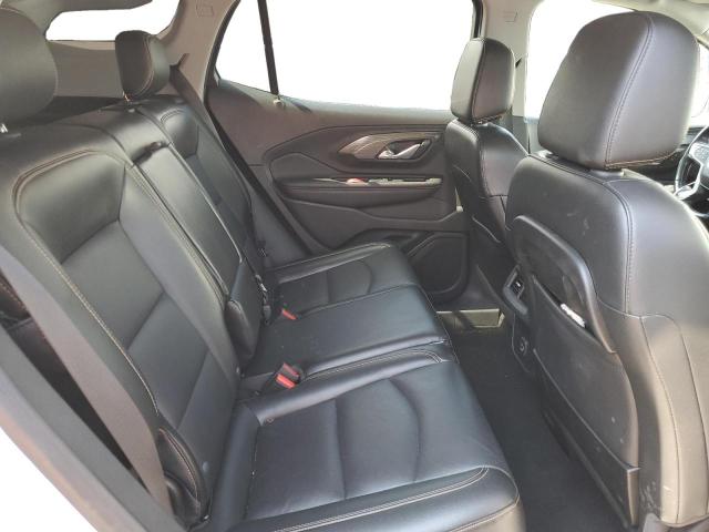 3GKALVEV0LL200109 GMC Terrain Slt