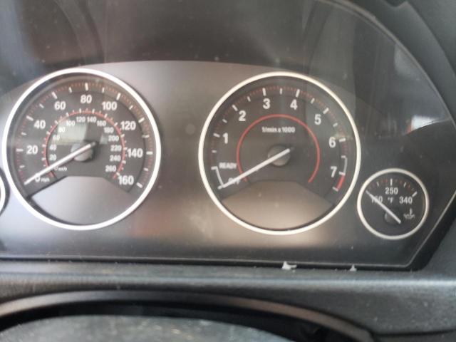 WBA3R1C51EK190917 BMW 435 I