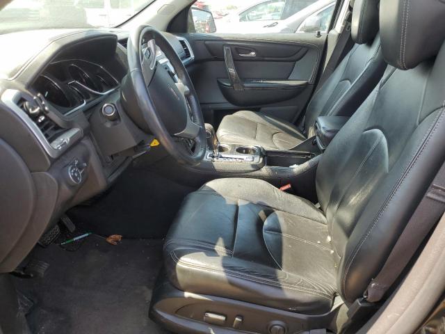 1GKKRRKD7EJ135890 GMC Acadia Slt-1