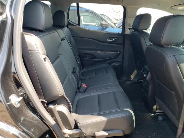 1GKKNML45PZ128907 GMC ACADIA SLT