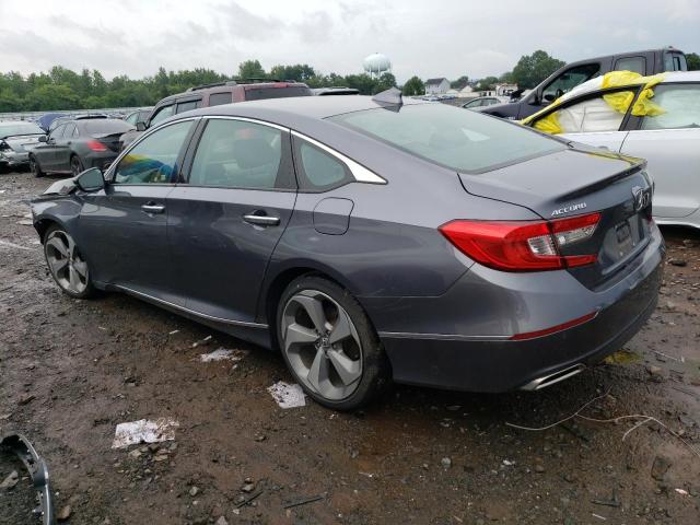 1HGCV1F99JA036163 Honda Accord Touring