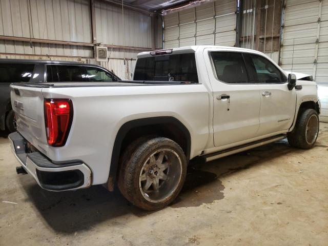 1GTU9FEL9KZ419766 GMC Sierra K1500 Denali