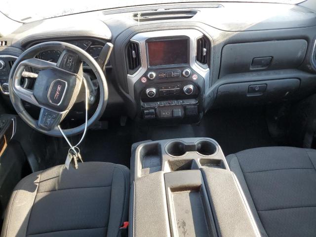 1GT49MEY7PF212107 GMC Sierra K2500 Sle