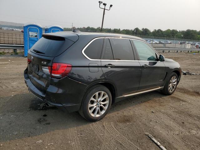 5UXKR0C50E0C25419 BMW X5 Xdrive35i