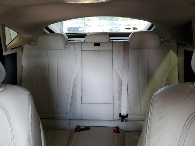 5UXKU0C55G0F92351 BMW X6 Sdrive35i