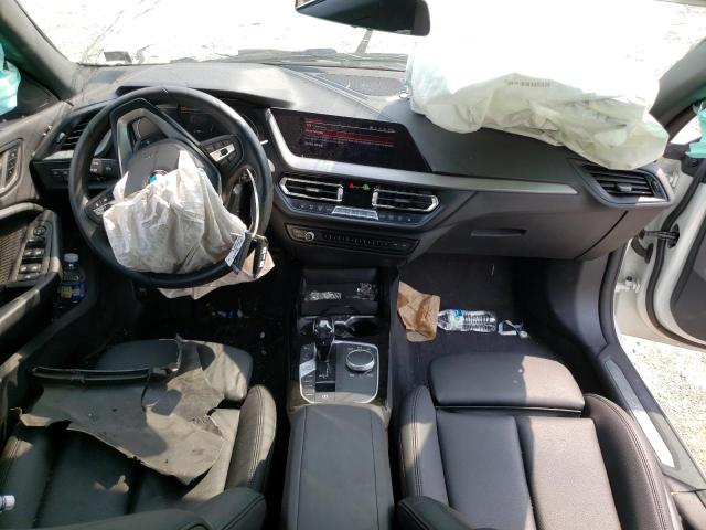 WBA73AK07M7G41698 BMW 228XI