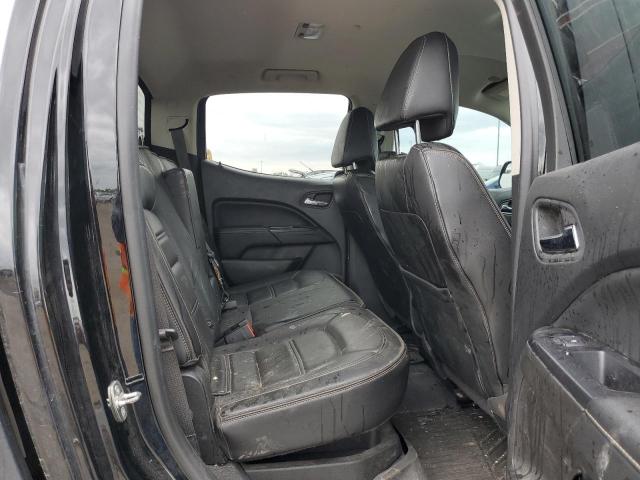 1GTG6EENXL1151778 GMC Canyon Denali