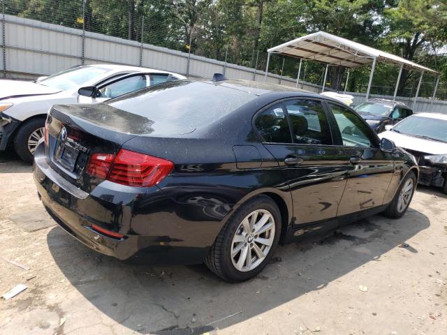 WBA5A5C5XFD513570 BMW 528 I