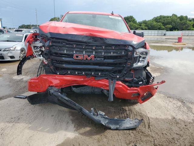 3GTU9CED9LG295460 GMC Sierra K1500 Elevation